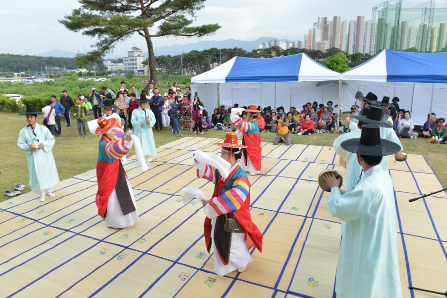 [크기변환]DSC_5651.JPG